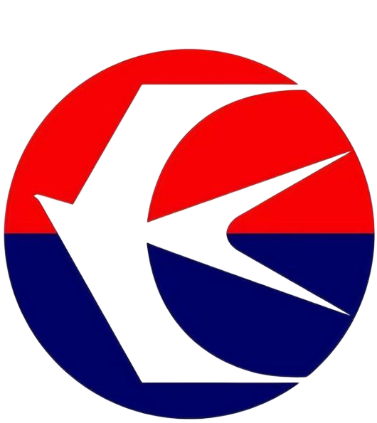 延庆空运深圳宝安机场