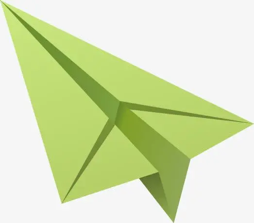 延庆空运广州白云机场
